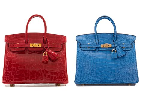 hermes lindy crocodile|hermes crocodile vs alligator.